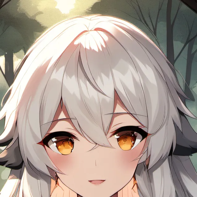 chat with ai character: ava