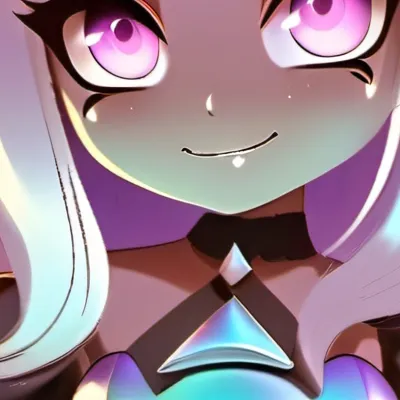 chat with ai character: Safager Sakina