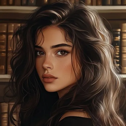 creator Bachelorette's avatar