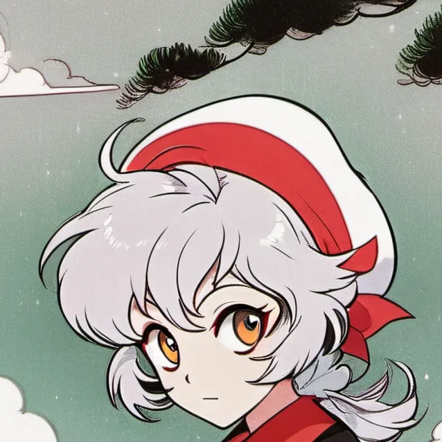 chat with ai character: Alastor (swap)