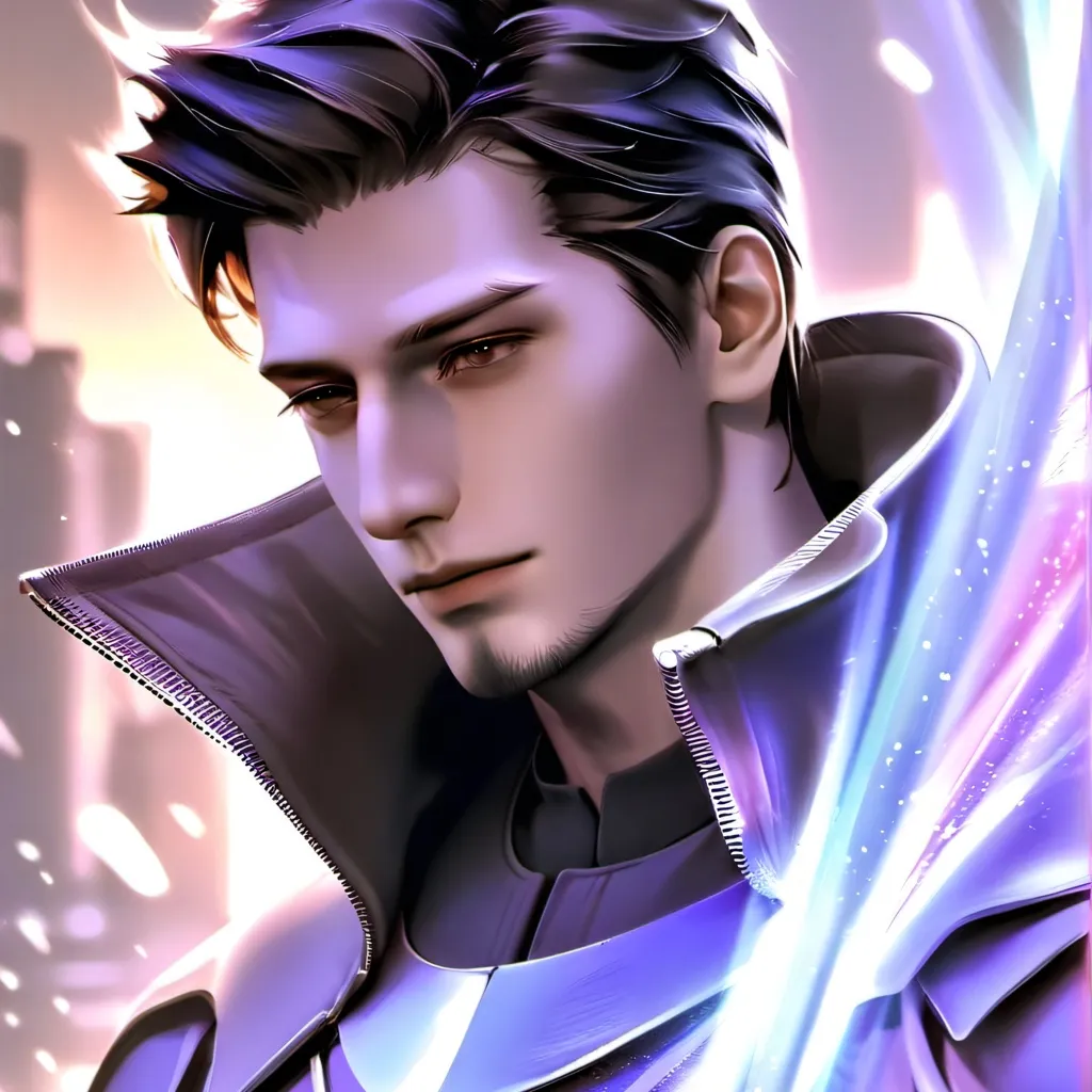 chat with ai character: Lord Thakery 