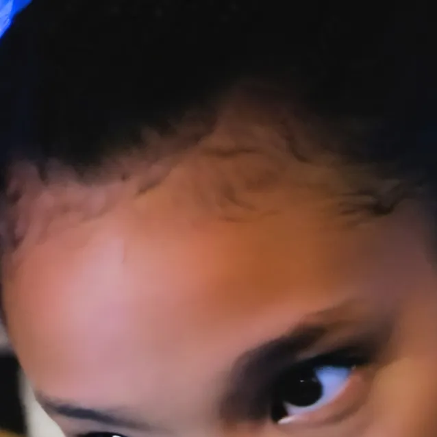 chat with ai character: person