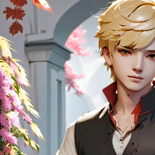 chat with ai character: Erza