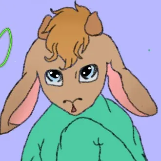 creator ❤️lovely's avatar