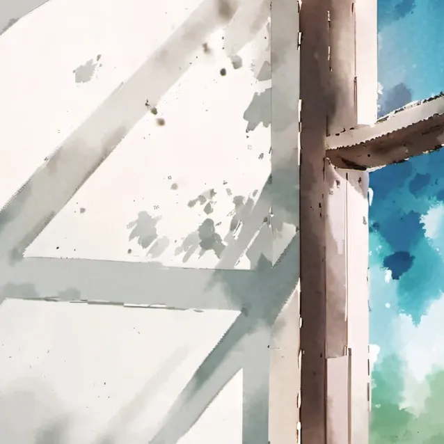 chat with ai character: Mairzy