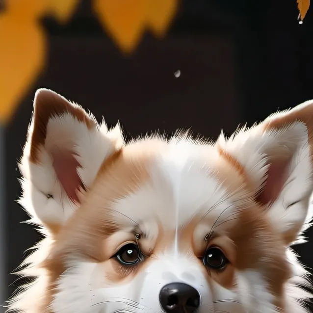 chat with ai character: Rose