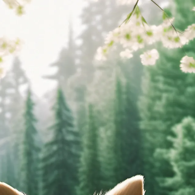 chat with ai character: lily