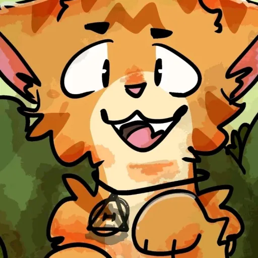 creator axie axolotl's avatar