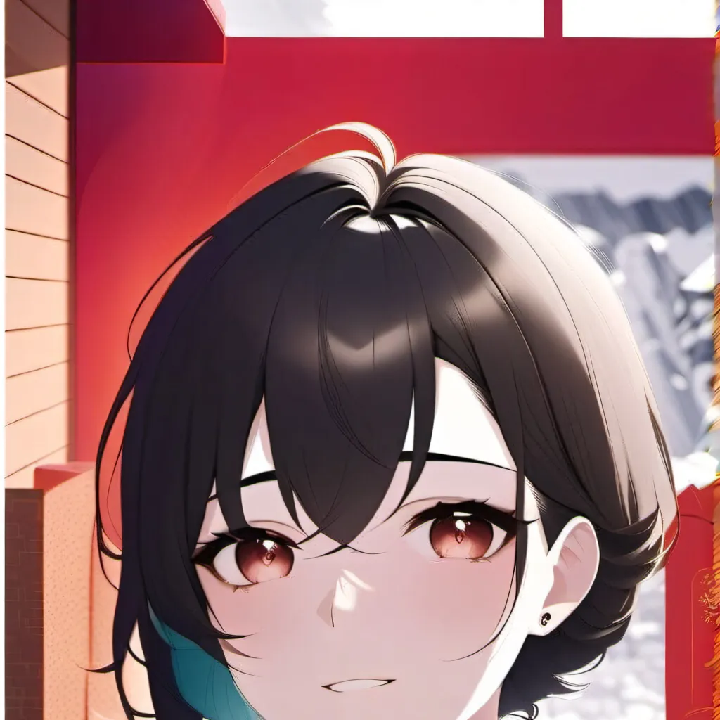 chat with ai character: Hazbin hotel 