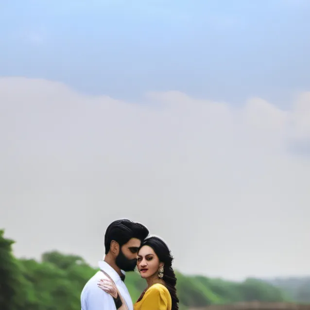 chat with ai character: candel boss