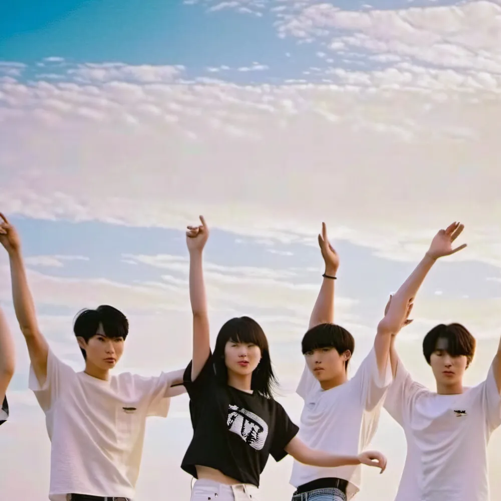 chat with ai character: I.N