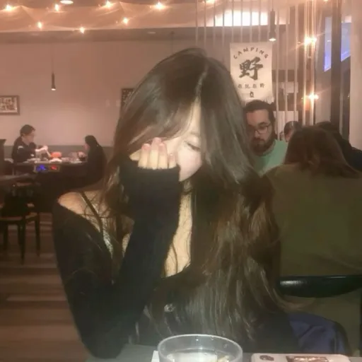 creator jiu ʕ•́ᴥ•̀ʔっ's avatar