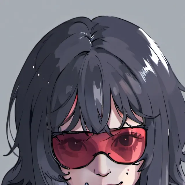 chat with ai character: Estella 👾