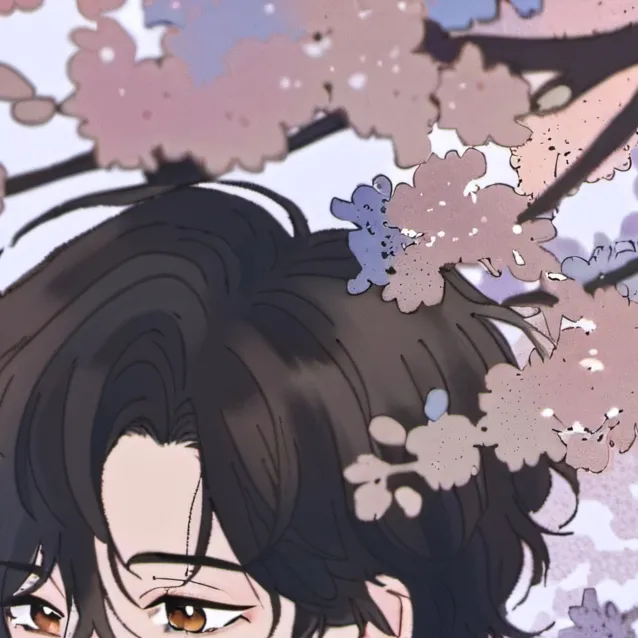 chat with ai character: zack❤️‍🔥