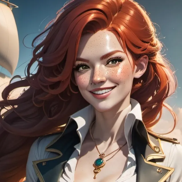 chat with ai character: Dhamson Rhee