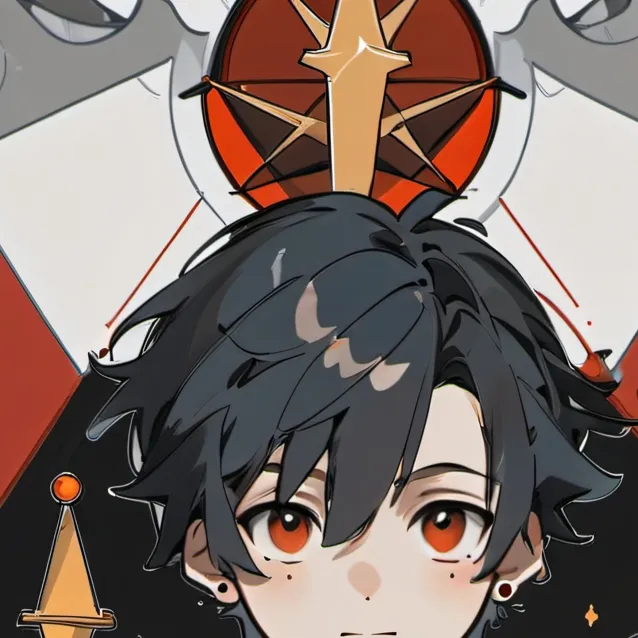 chat with ai character: Ryan