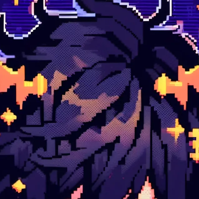 chat with ai character: Eathan