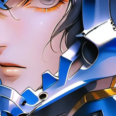 chat with ai character: Hot guy 