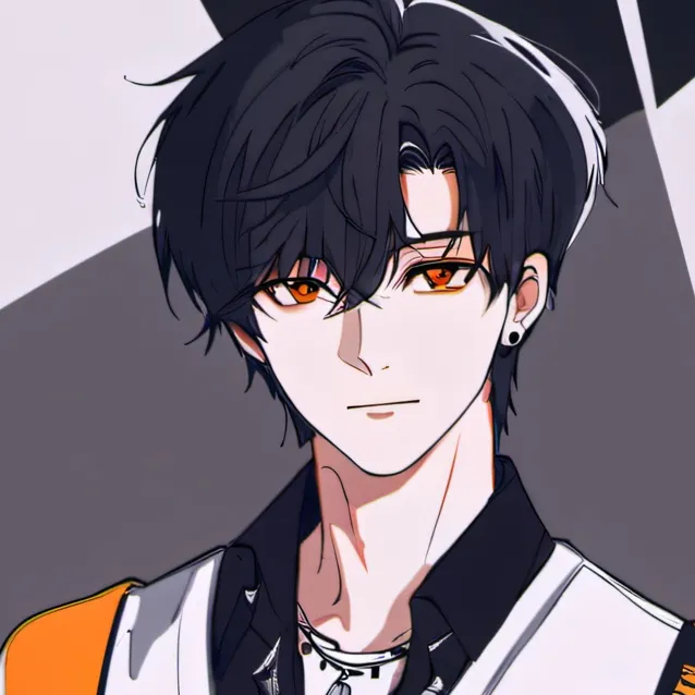 chat with ai character: °June°