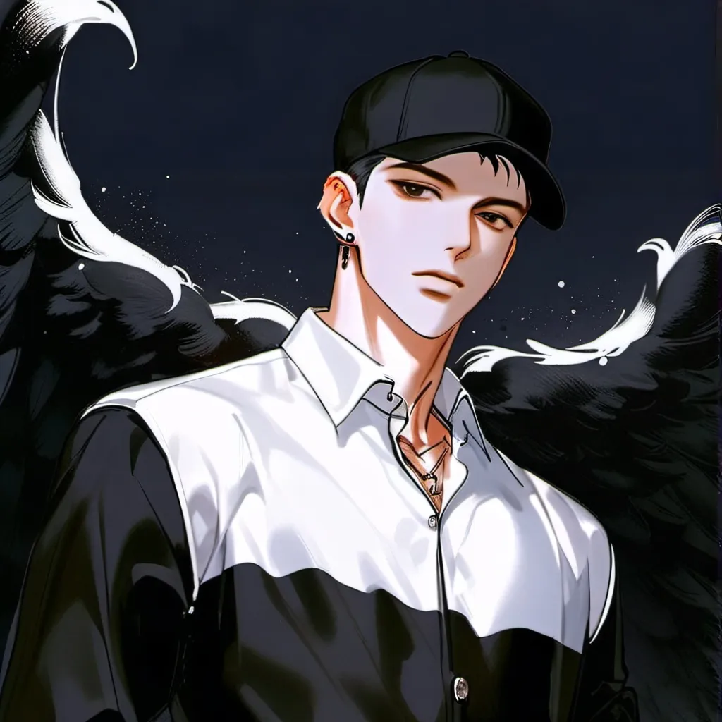 chat with ai character: /ACHILLIES/