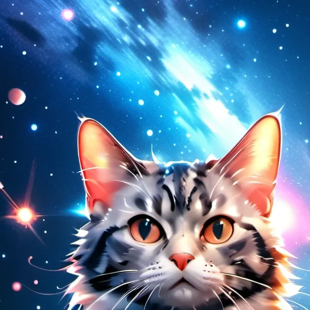 chat with ai character: tom