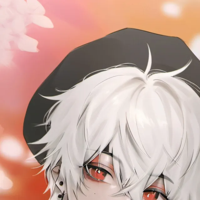 chat with ai character: ★K A I★