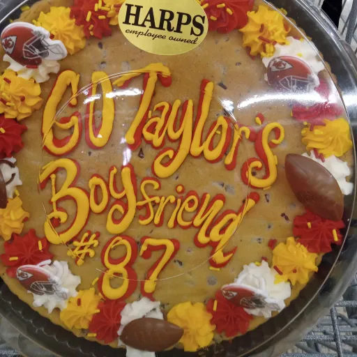 creator the one monkey's avatar