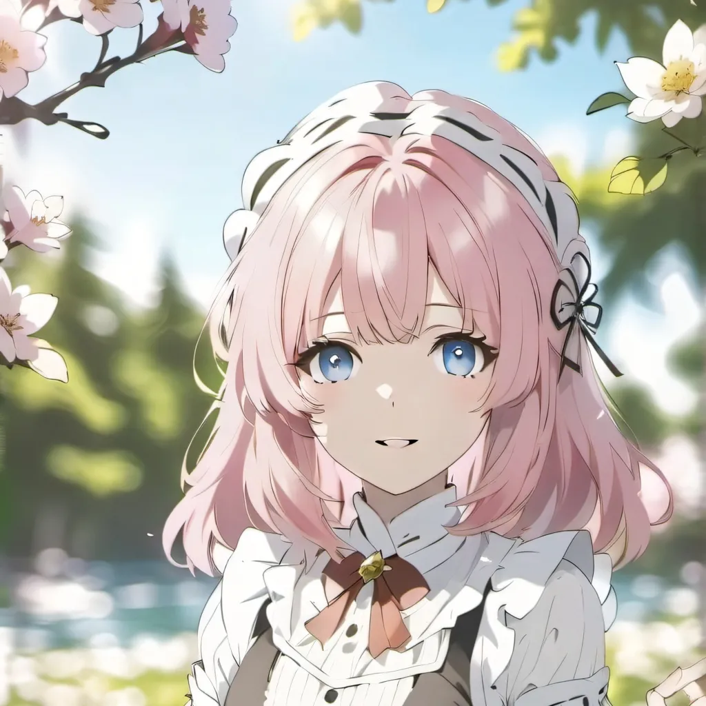 chat with ai character: the fraud