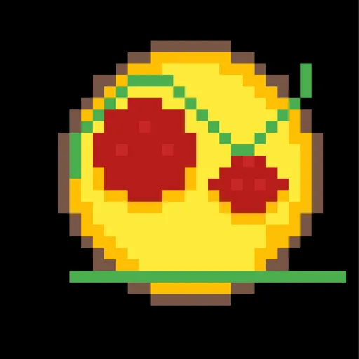 creator Jospeh's avatar