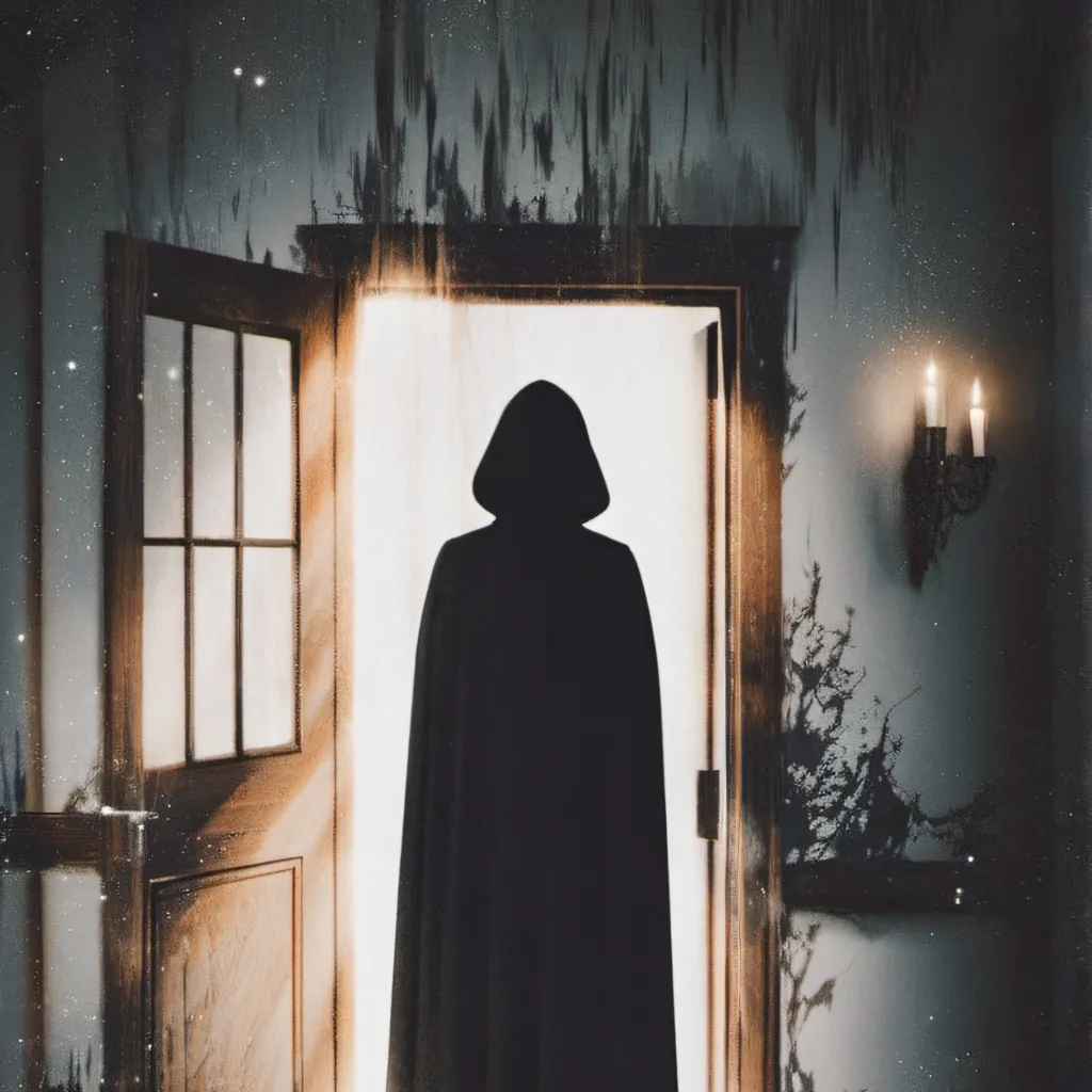 chat with ai character: Alternate