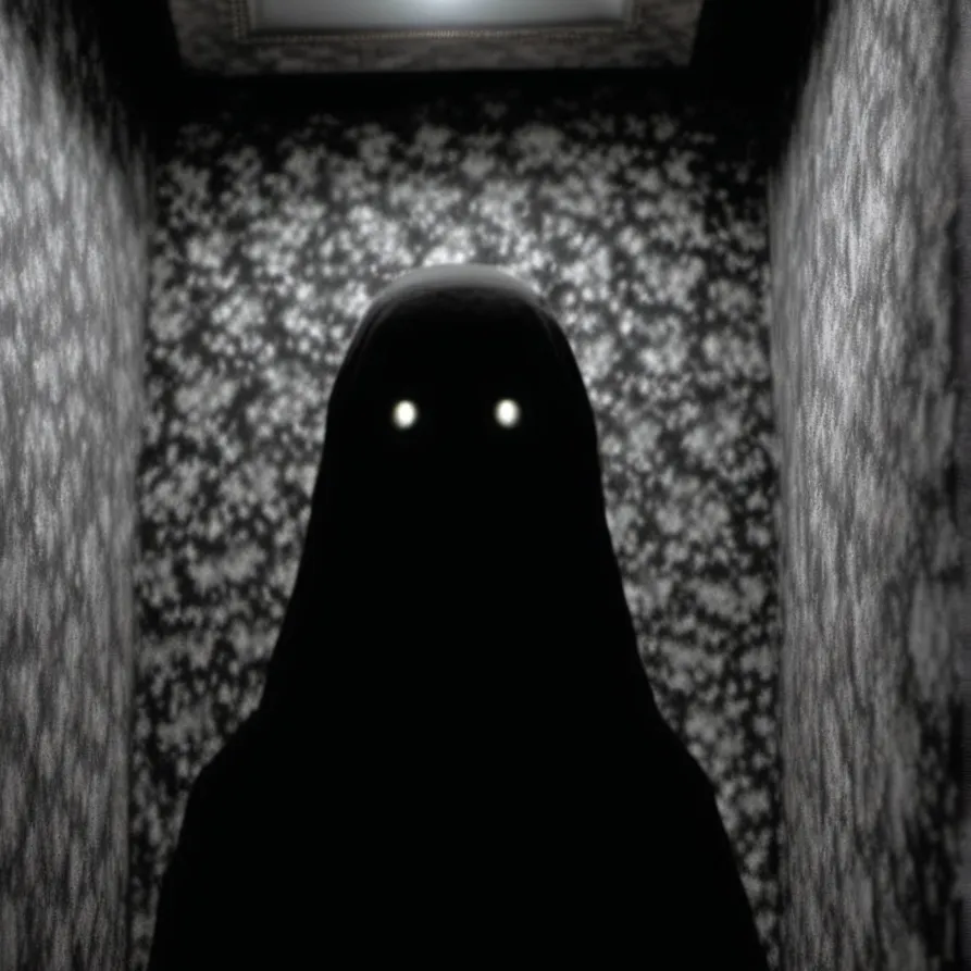 chat with ai character: Alternate V2