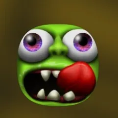 creator thatoneguy:'s avatar