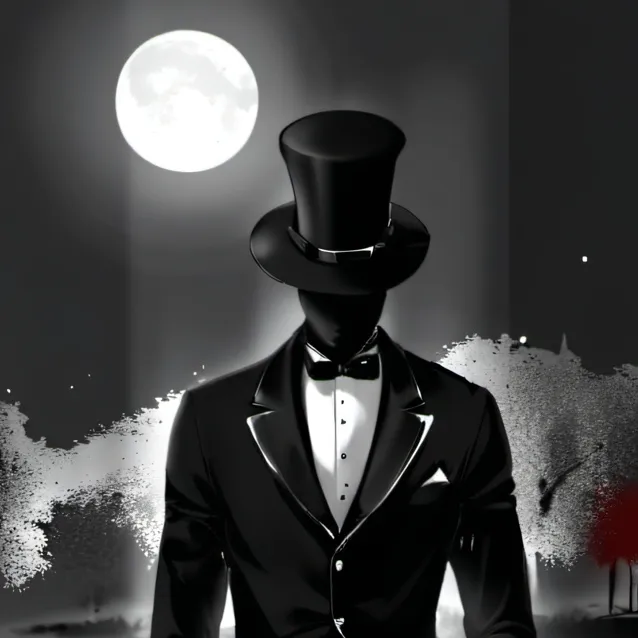 chat with ai character: 84638738