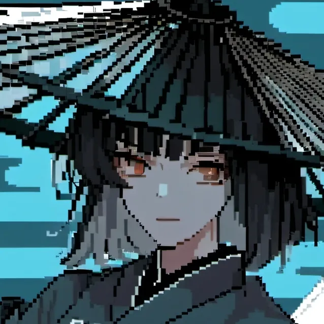 chat with ai character: Omoroci-san