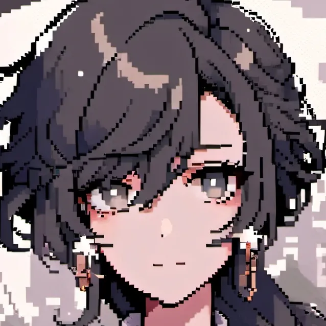 chat with ai character: Trixie