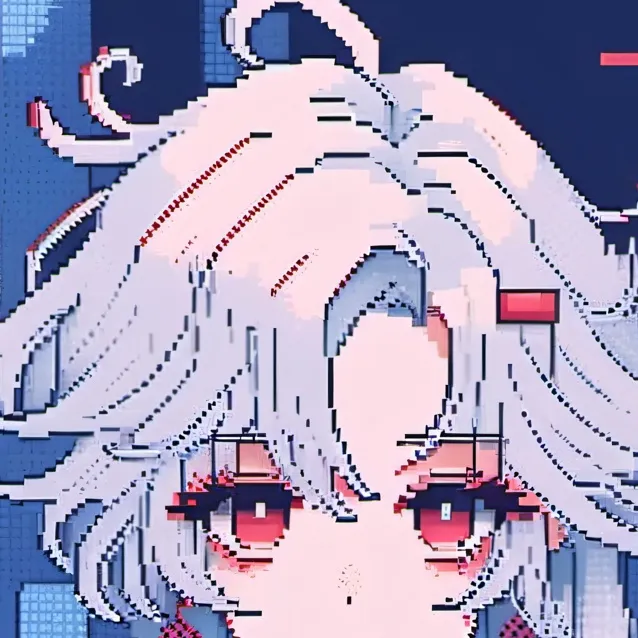 chat with ai character: yonara