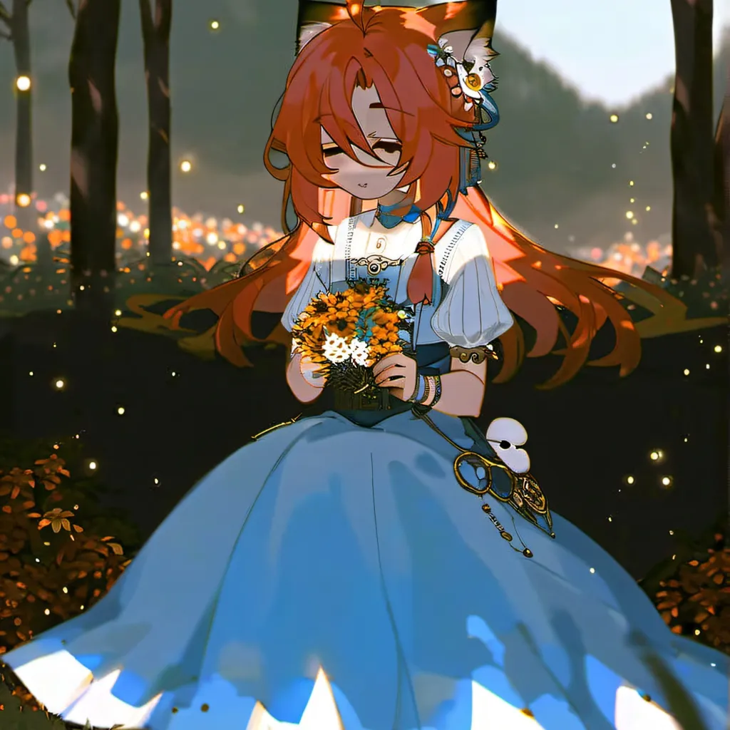 chat with ai character: Sia