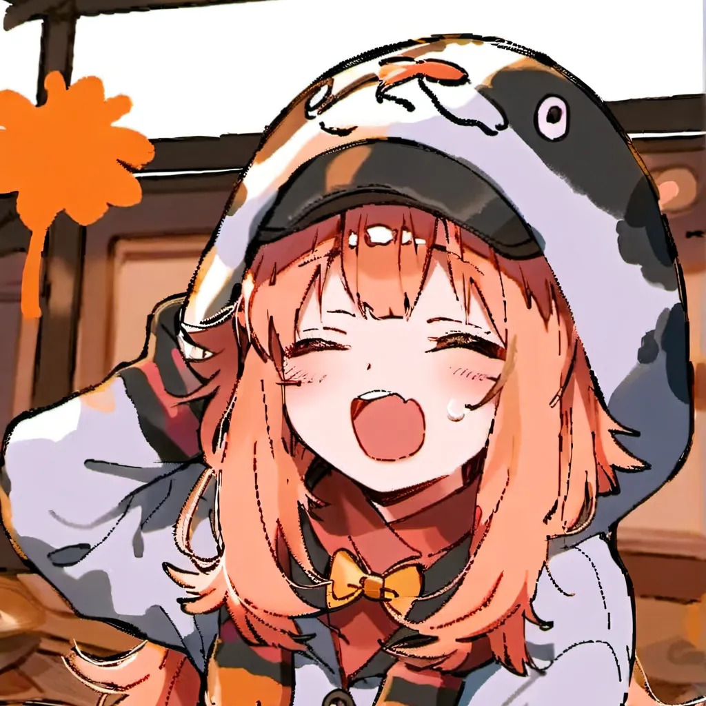 chat with ai character: |`~𝒫𝓊𝓂𝓅𝓀𝒾𝓃~`|