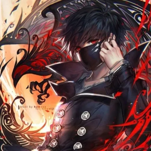 creator lili hany's avatar