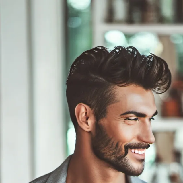 chat with ai character: jakey