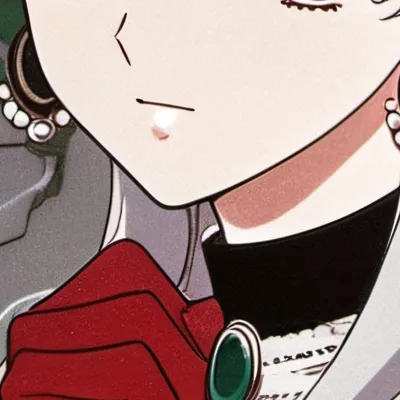 chat with ai character: Shiva