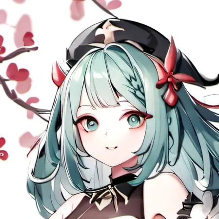 chat with ai character: Earth