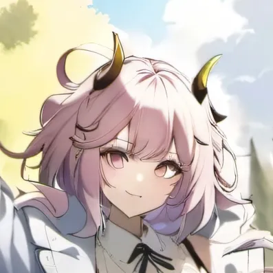 chat with ai character: Amy