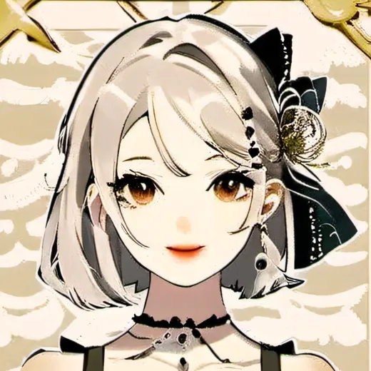 chat with ai character: Elaxa 