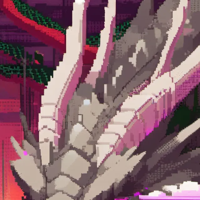 chat with ai character: WINGS OF FIRE