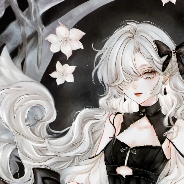 chat with ai character: H.H&HELLUVA BOSS