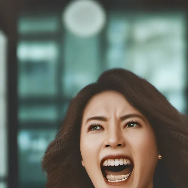 chat with ai character: spoiled sis