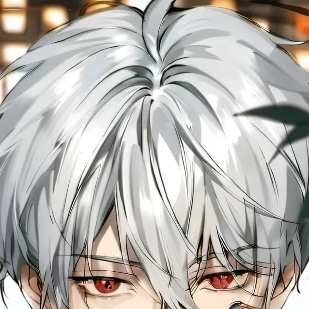 chat with ai character: +Liam+