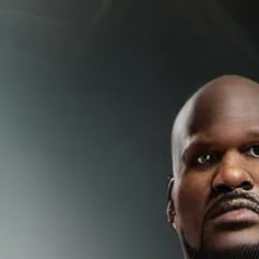 chat with ai character: Diesel