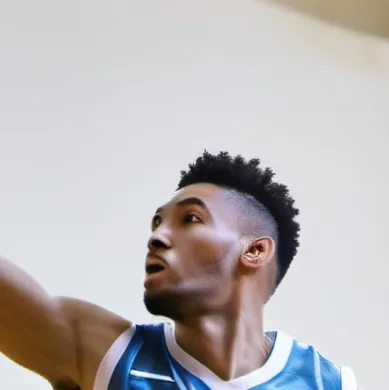 chat with ai character: BB opponent